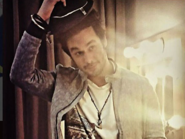 Manish Goplani Manish Goplani