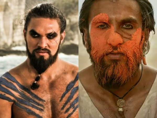 Khal Khilji
