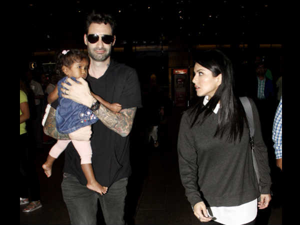 Every Day Is Magical