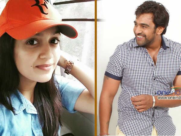 Wedding At The Leela Palace