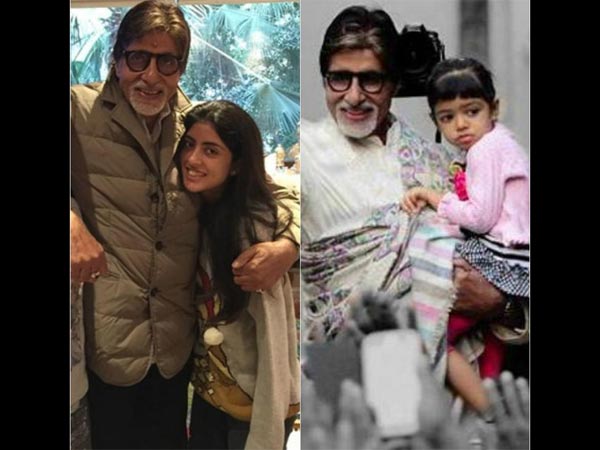 It's Different When Girls Are Born & Boys Are Born