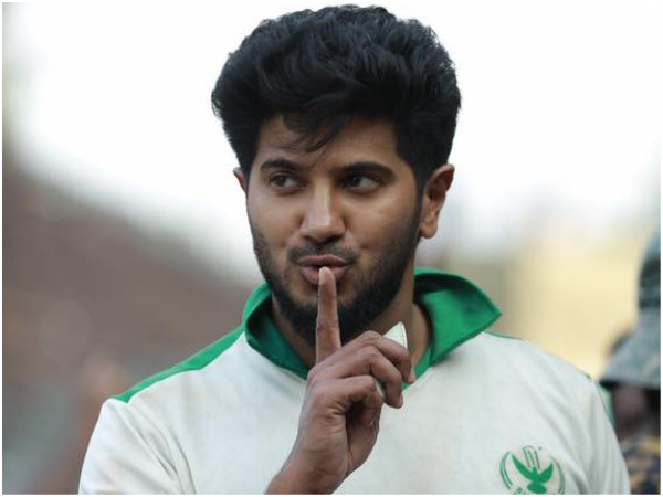 Reached The 10-Crore Mark At A Fast Pace..