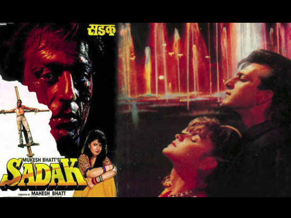 Sanjay Dutt To Play A Drug Abuse Survivor Sanjay Dutt To Play A Drug Abuse Survivor