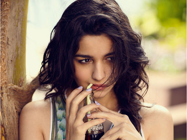Will Alia Bhatt Be A Part Of It? Will Alia Bhatt Be A Part Of It?