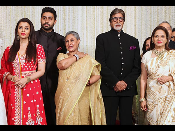 It's Difficult To Say No It's Difficult To Say No