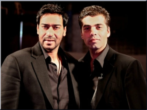 The Clash Ruined Everything