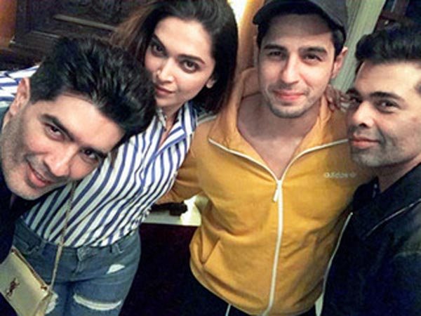 Prague, Czech Republic