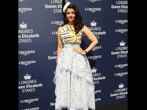  'It Takes One Brave Soul To Take The First Stand'