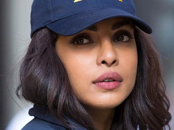 Tarun Was Upset With Priyanka Tarun Was Upset With Priyanka