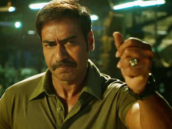 'Most Of These Intelligent People Have Seen The Golmaal Franchise'