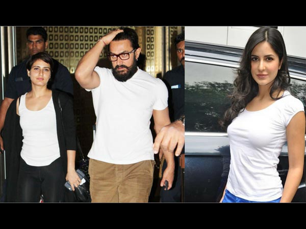 Katrina Kaif Only Doing An Item Song Katrina Kaif Only Doing An Item Song