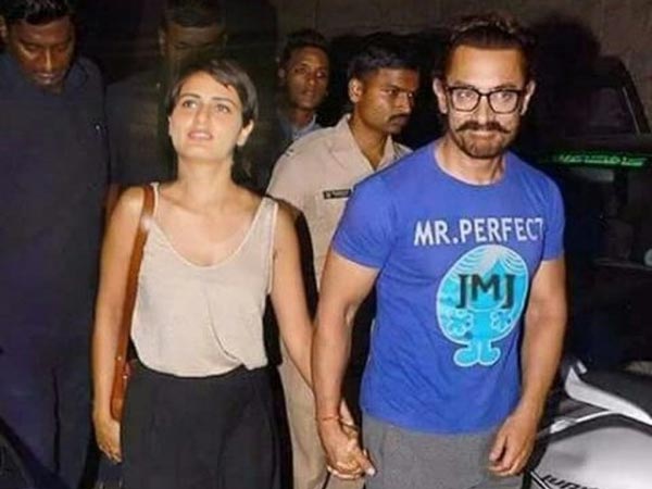 Fatima's Screen Time Is More Fatima's Screen Time Is More