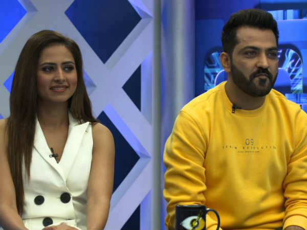 Friday Ka Faisla Friday Ka Faisla