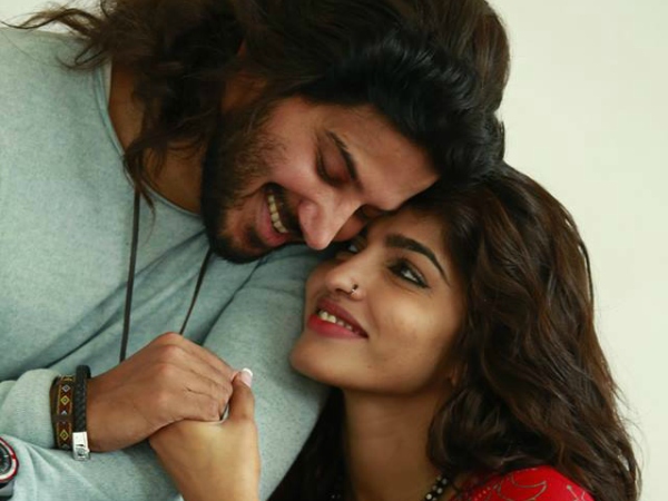 Outside Kerala Collections