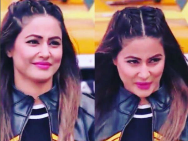 What Ravi Wants To Say… What Ravi Wants To Say…