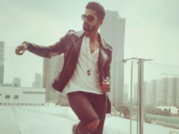 Will Ravi Enter The Bigg Boss As A Housemate In Future? Will Ravi Enter The Bigg Boss As A Housemate In Future?