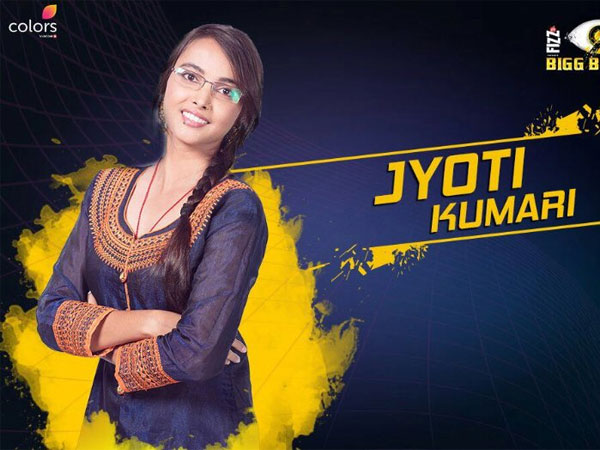 Sarfaraz Jinabade‏