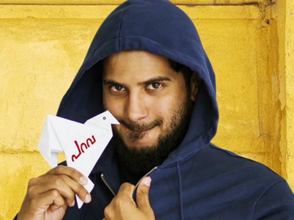 Parava Crosses the 1-Crore Mark