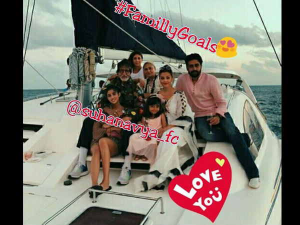 Picture Perfect! Picture Perfect!