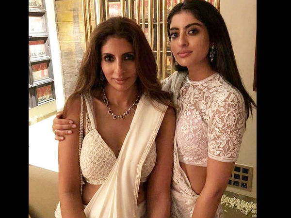 Don’t You Agree? Don’t You Agree?