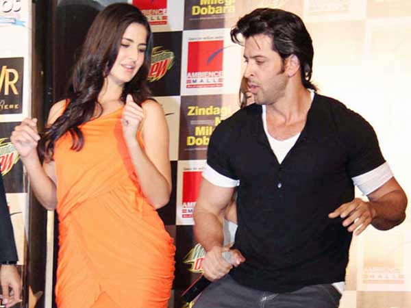 More About Their Alleged Affair More About Their Alleged Affair