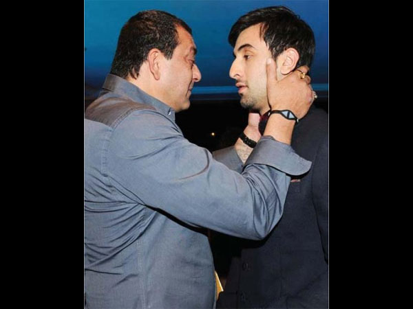 'It's Not A Propaganda Film'