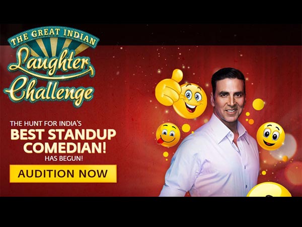 The Producer Thanks Zakir, Hussain & Mallika The Producer Thanks Zakir, Hussain & Mallika