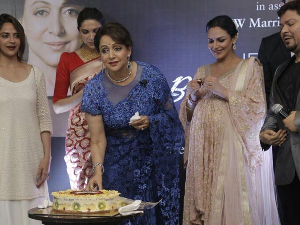 'Sunny Is Always There'