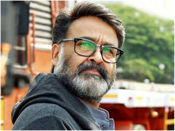 When Will The Film Go On Floors?