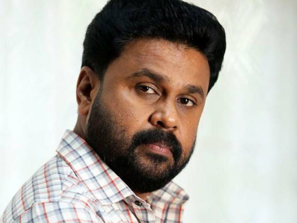 Still Strong At The Multiplexes