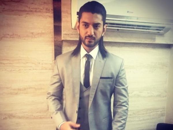 Kunal Jaisingh Kunal Jaisingh