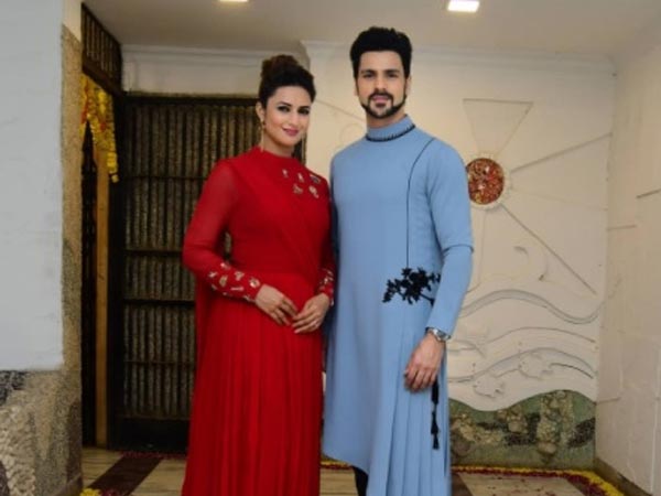 Vivek Dahiya Vivek Dahiya