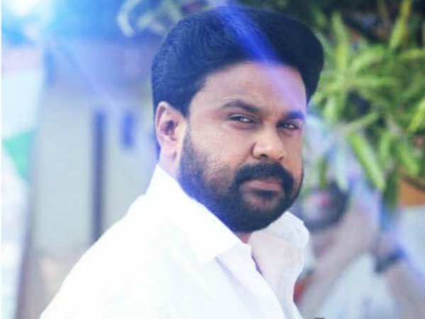 2 Days Kerala Collections