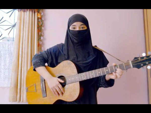 It's Secret Superstar Everywhere It's Secret Superstar Everywhere