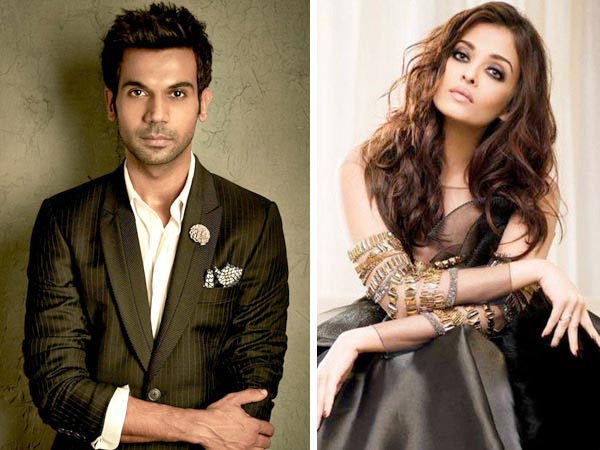 He Is Eager To Shoot With Mrs Bachchan