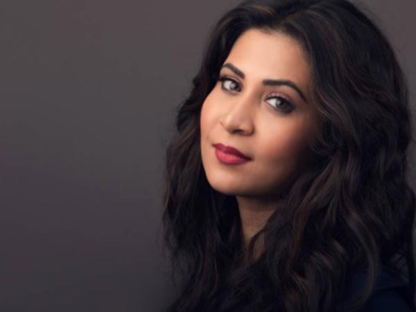 Parineeta Borthakur Parineeta Borthakur