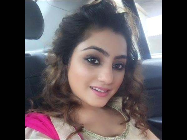 Neha Marda Neha Marda