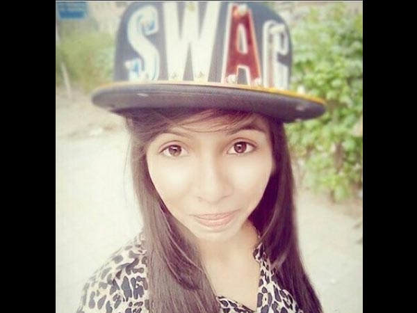 Why Dhinchak Pooja Declined Bigg Boss Offer Earlier?