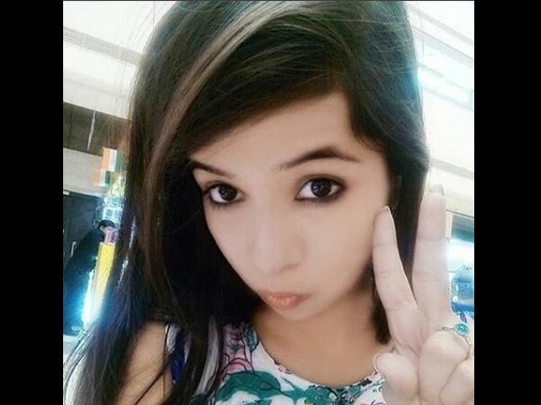 Dhinchak Pooja Want To Gain Experience