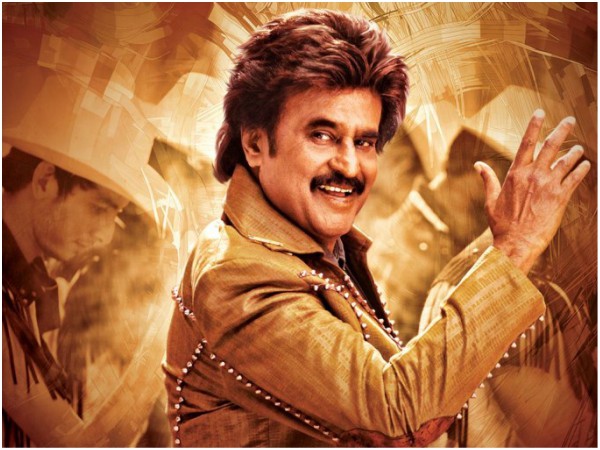 The Producers Of Villain