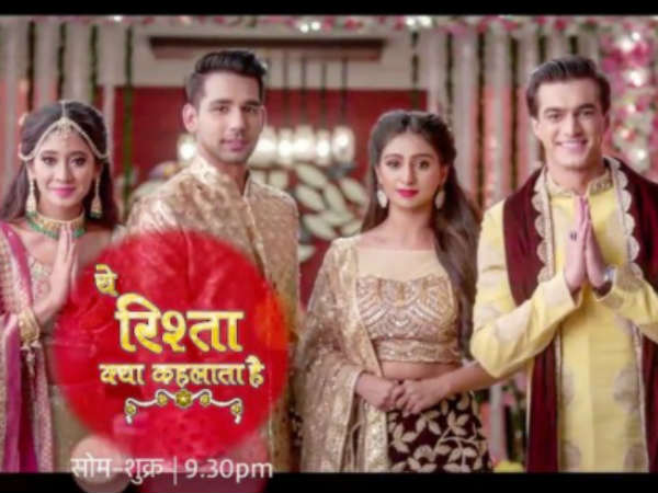 It’s A Proud Moment For TV Industry!