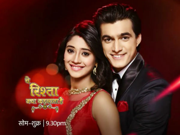 It’s Double Celebration Time For The Team