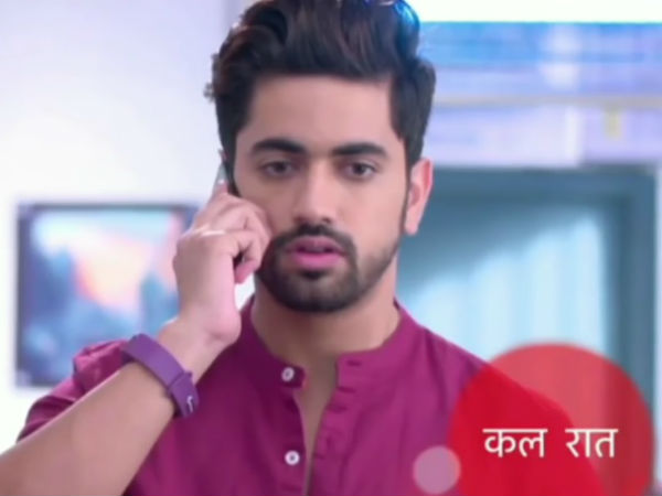 Neil’s Fakes Juhi’s Death