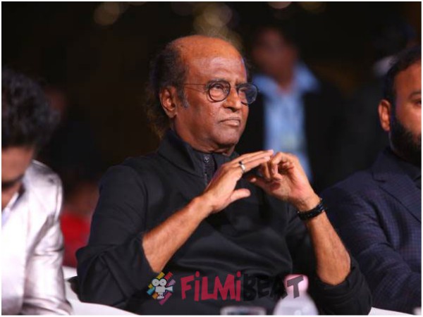 IN PICS! 2.O’s Audio Extravaganza!