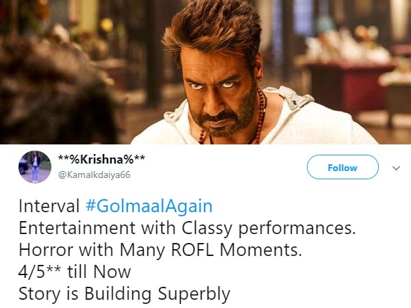 **%Krishna%**‏ @Kamalkdaiya66