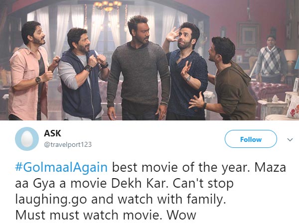 ASK‏ @travelport123