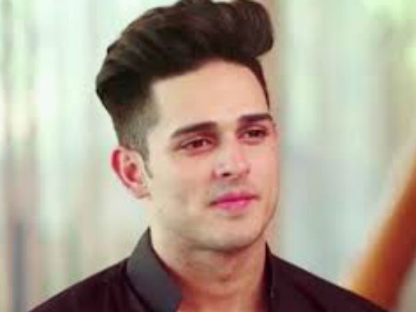 Priyank Further Added