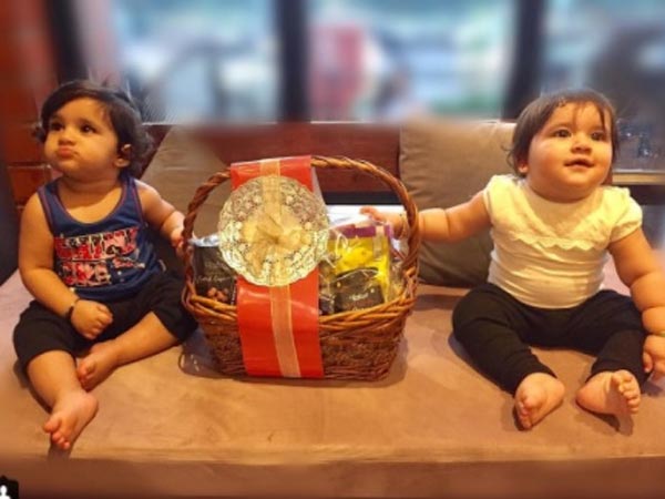 Karanvir Wrote . . . Karanvir Wrote . . .