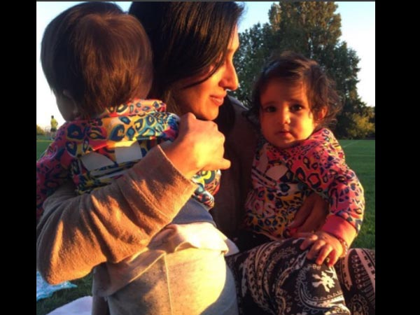 Teejay Wrote . . . Teejay Wrote . . .