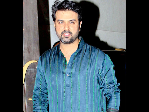 They Didn't Even Say Hi They Didn't Even Say Hi